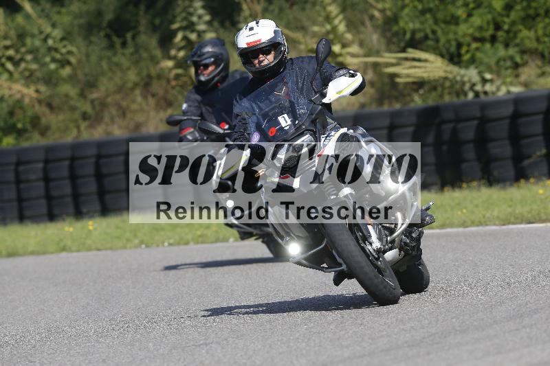 /Archiv-2024/52 06.08.2024 FREERIDE Training ADR/Gruppe B und M/1